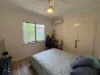6A Raynor Road, Baynton WA 6714-Image