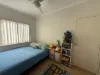 6A Raynor Road, Baynton WA 6714-Image