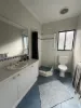 6A Raynor Road, Baynton WA 6714-Image