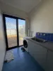 6A Raynor Road, Baynton WA 6714-Image