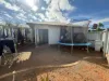 6A Raynor Road, Baynton WA 6714-Image