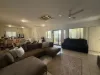 6A Raynor Road, Baynton WA 6714-Image
