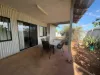 6A Raynor Road, Baynton WA 6714-Image