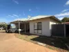 6A Raynor Road, Baynton WA 6714-Image