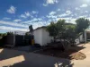 6A Raynor Road, Baynton WA 6714-Image