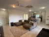 6A Raynor Road, Baynton WA 6714-Image