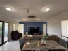 6A Raynor Road, Baynton WA 6714-Image