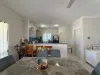 6A Raynor Road, Baynton WA 6714-Image