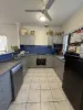 6A Raynor Road, Baynton WA 6714-Image