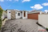6A Rennington Street, Dianella, WA 6059