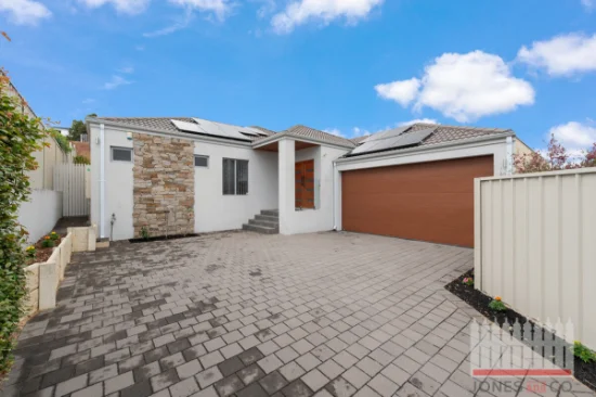 6A Rennington Street, Dianella, WA 6059 - For Sale