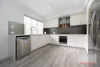 6A Rennington Street, Dianella, WA 6059-Image