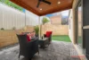 6A Rennington Street, Dianella, WA 6059-Image