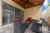 6A Rennington Street, Dianella, WA 6059-Image