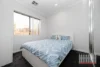 6A Rennington Street, Dianella, WA 6059-Image