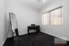 6A Rennington Street, Dianella, WA 6059-Image