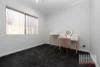 6A Rennington Street, Dianella, WA 6059-Image