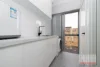 6A Rennington Street, Dianella, WA 6059-Image