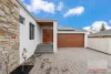 6A Rennington Street, Dianella, WA 6059-Image