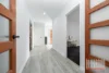 6A Rennington Street, Dianella, WA 6059-Image