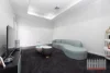 6A Rennington Street, Dianella, WA 6059-Image