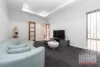 6A Rennington Street, Dianella, WA 6059-Image