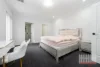 6A Rennington Street, Dianella, WA 6059-Image