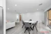 6A Rennington Street, Dianella, WA 6059-Image