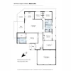 6A Rennington Street, Dianella, WA 6059-Floorplan
