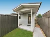 6a Rhondda Street, Smithfield, NSW 2164