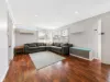 6a Rhondda Street, Smithfield, NSW 2164-Image