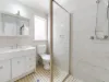 6a Rhondda Street, Smithfield, NSW 2164-Image