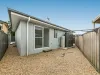 6a Rhondda Street, Smithfield, NSW 2164-Image