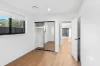 6a River Mint Avenue, Leppington, NSW 2179-Image