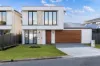 6A Riverview Drive, Paradise SA 5075-Image