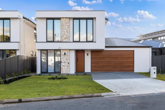 6A Riverview Drive, Paradise SA 5075-Image