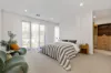 6A Riverview Drive, Paradise SA 5075-Image