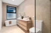 6A Riverview Drive, Paradise SA 5075-Image