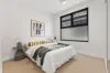 6A Riverview Drive, Paradise SA 5075-Image