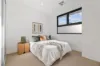 6A Riverview Drive, Paradise SA 5075-Image