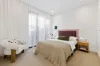 6A Riverview Drive, Paradise SA 5075-Image