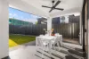 6A Riverview Drive, Paradise SA 5075-Image