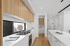 6A Riverview Drive, Paradise SA 5075-Image