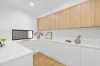 6A Riverview Drive, Paradise SA 5075-Image