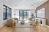 6A Riverview Drive, Paradise SA 5075-Image