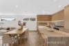 6A Riviera Road, Avondale Heights, Vic 3034-Image