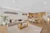 6A Riviera Road, Avondale Heights, Vic 3034-Image