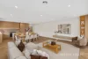 6A Riviera Road, Avondale Heights, Vic 3034-Image