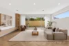 6A Riviera Road, Avondale Heights, Vic 3034-Image