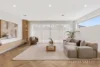 6A Riviera Road, Avondale Heights, Vic 3034-Image